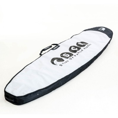 SCK Board Bag (θήκη) για σκληρή σανίδα SUP 10'6" (surf0105-106712)