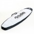 SCK Board Bag (θήκη) για σκληρή σανίδα SUP 11'6" (surf0105-116712)