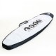 SCK Board Bag (θήκη) για σκληρή σανίδα SUP 11'6" (surf0105-116712)