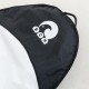 SCK Board Bag (θήκη) για σκληρή σανίδα SUP 11'6" (surf0105-116712)