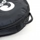SCK Board Bag (θήκη) για σκληρή σανίδα SUP 11'6" (surf0105-116712)