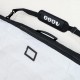 SCK Board Bag (θήκη) για σκληρή σανίδα SUP 11'6" (surf0105-116712)