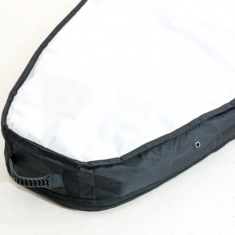 SCK Board Bag (θήκη) για σκληρή σανίδα SUP 11'6" (surf0105-116712)