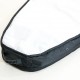 SCK Board Bag (θήκη) για σκληρή σανίδα SUP 11'6" (surf0105-116712)