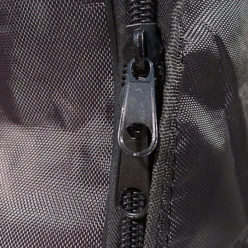 Τσάντα για φουσκωτό SUP με ρόδες SCK (surf0105-18171)