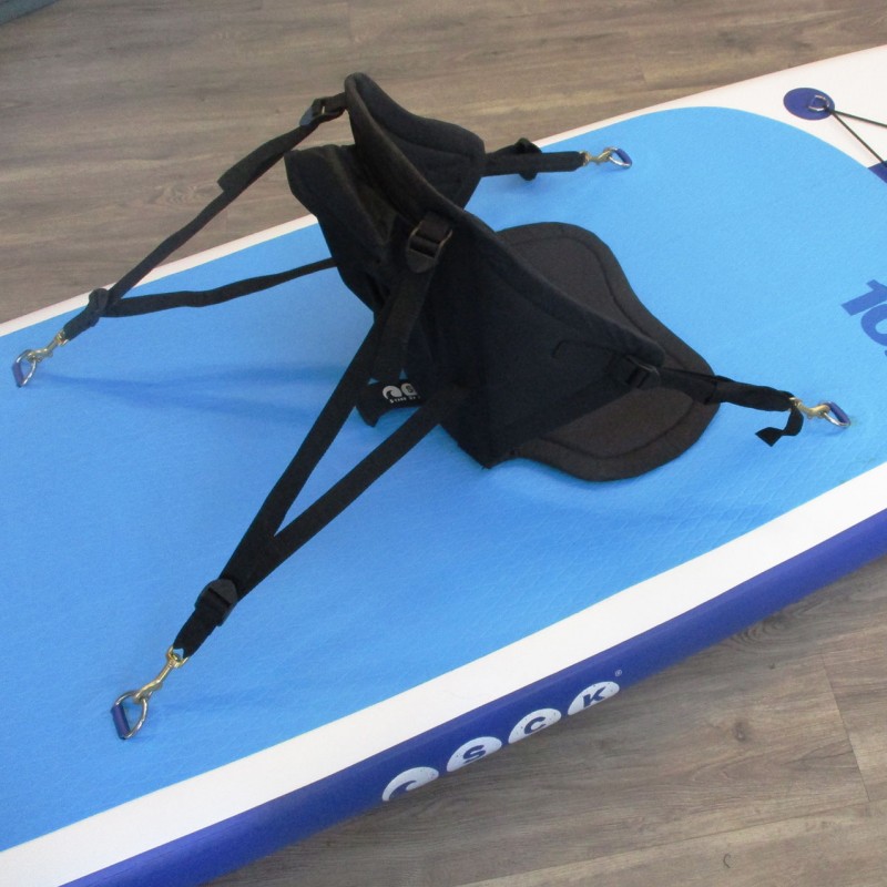 Πλατοκάθισμα καγιάκ Classic SCK (surf0207-817)