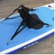 Πλατοκάθισμα καγιάκ Classic SCK (surf0207-817)