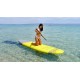 SCK σανίδα SUP soft-top Pineapple 11’6″ (surf0103-116588)