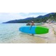 SCK σανίδα SUP soft-top Avocado 11’6″ (surf1778)
