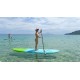 SCK σανίδα SUP soft-top Avocado 11’6″ (surf1778)