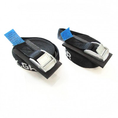 Ιμάντες 4μ σετ 2 τεμαχίων SCK (surfSCK-STR-4-SET)