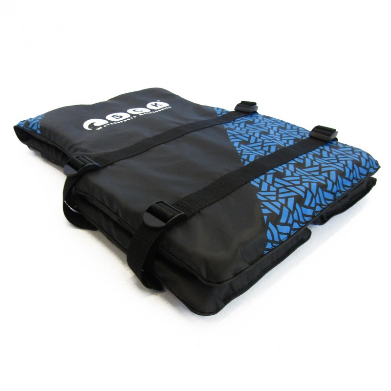 Σωσίβιο γιλέκο για θαλάσσια σπορ Universal SCK Μπλε (surf0304-UNIBU)