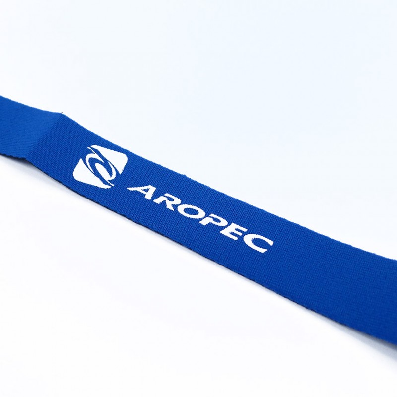 Νεοπρέν συγκρατητής γυαλιών Μπλε - Aropec (surfSGH-BU)