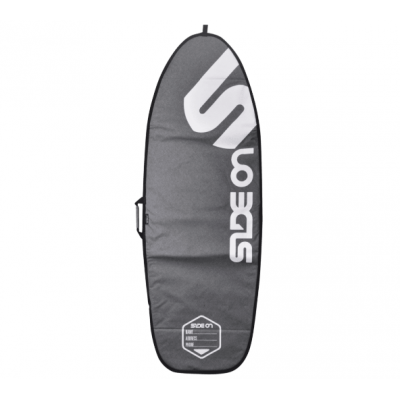 SIDEON Board Bag (θήκη) για σανίδα surf 6'  (surfSI.TR.SUR5.60.GM)