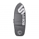 SIDEON Board Bag (θήκη) για σανίδα surf 6'8" (surfSI.TR.SUR5.68.GM)