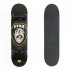 Skateboard 31'' Black heart Fish (surf0501-318841)