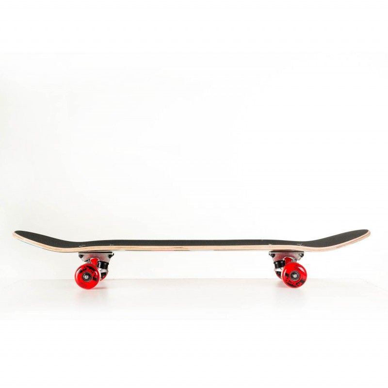 Skateboard 31'' Distortion (surfSK-31INCH-DISTORT)
