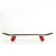 Skateboard 31'' Distortion (surfSK-31INCH-DISTORT)