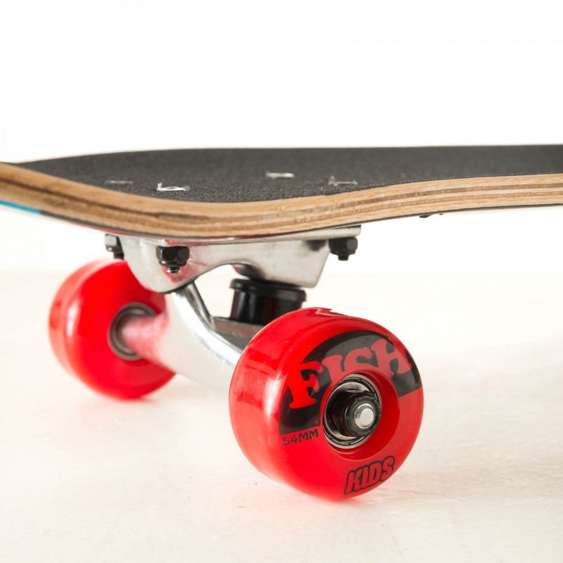 Skateboard 31'' Distortion (surfSK-31INCH-DISTORT)