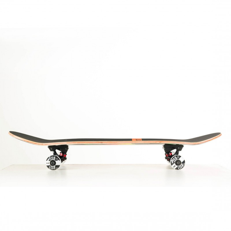 Skateboard 31'' Elegant Fish (surfTLS-3108RU)