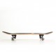 Skateboard 31'' Elegant Fish (surfTLS-3108RU)