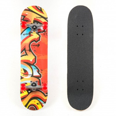 Skateboard 31'' Street (surfTLS-3108CN)