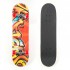 Skateboard 31'' Street (surfTLS-3108CN)