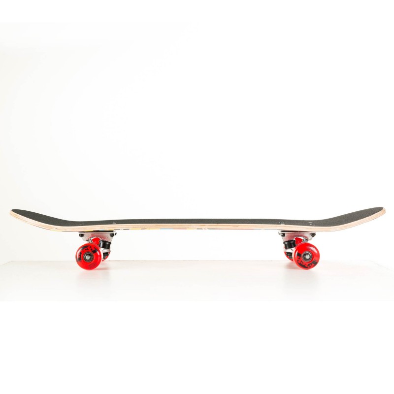 Skateboard 31'' Street (surfTLS-3108CN)