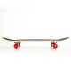Skateboard 31'' Street (surfTLS-3108CN)