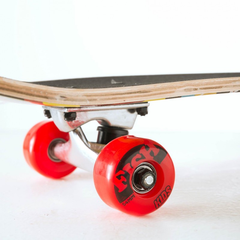 Skateboard 31'' Street (surfTLS-3108CN)