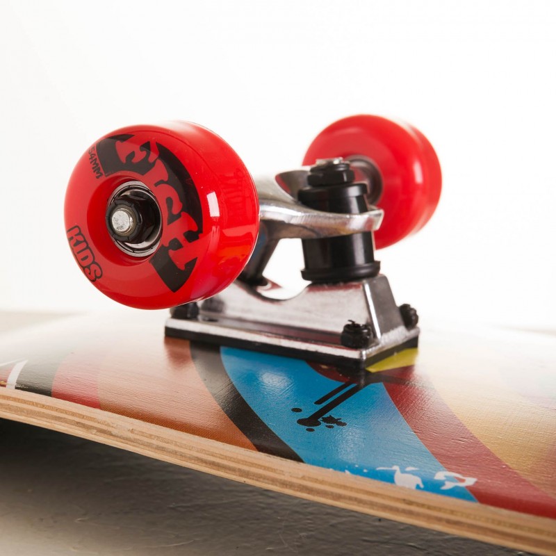 Skateboard 31'' Street (surfTLS-3108CN)