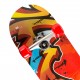 Skateboard 31'' Street (surfTLS-3108CN)
