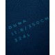 Jobe Φουσκωτή σανίδα SUP 11'6'' Duna Πακέτο - Midnight Blue (surf486421004)