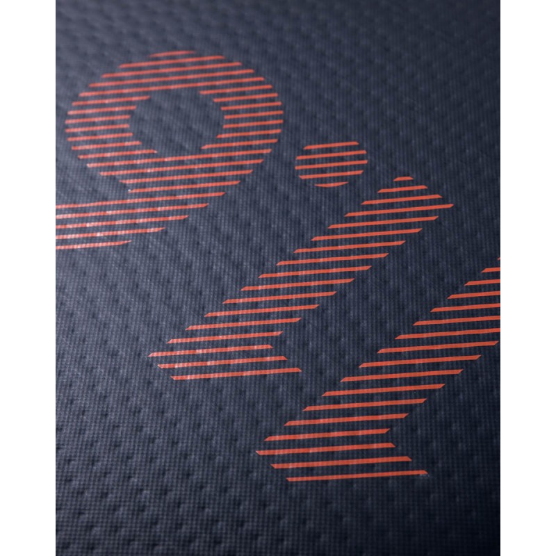 Jobe Φουσκωτή σανίδα SUP 11'6'' Duna Πακέτο - Midnight Blue (surf486421004)