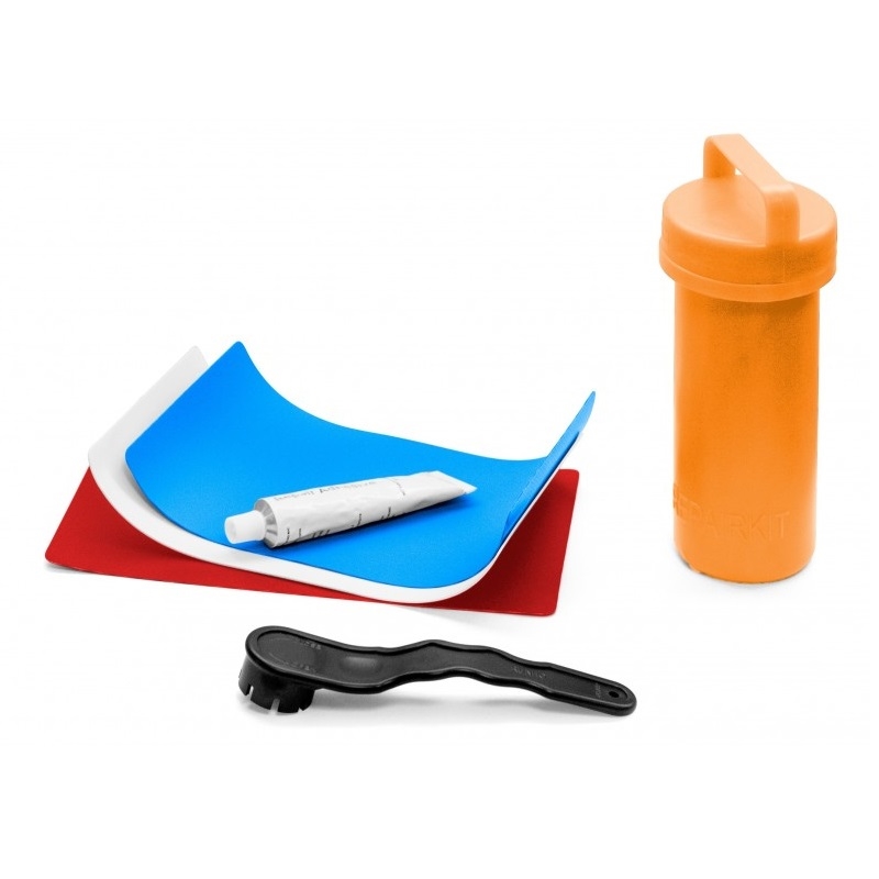 Κιτ επισκευής για φουσκωτό SUP (surf0105-166)
