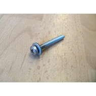 Βίδα για P.B. φιν (surf290)