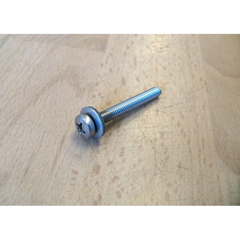 Βίδα για P.B. φιν (surf290)