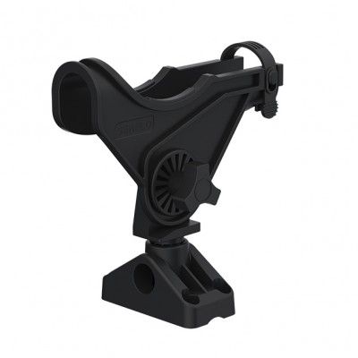 Καλαμοθήκη εξωτερική περιστρεφόμενη SeaFlo (surfSF-RH002)