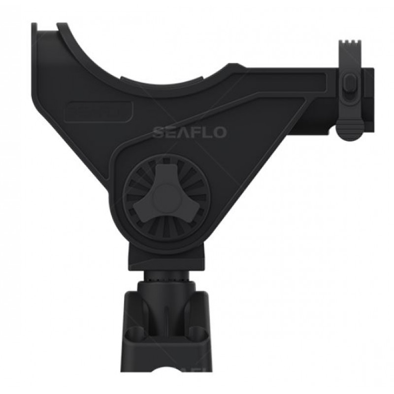 Καλαμοθήκη εξωτερική περιστρεφόμενη SeaFlo (surfSF-RH002)