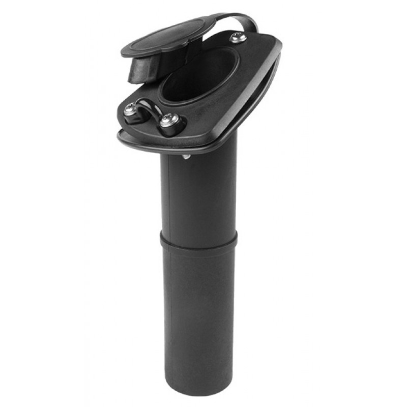 Καλαμοθήκη χωνευτή για καγιάκ Seaflo (surfSF-RH003)