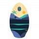 Skimboard SkimOne 39 Kauai (surf0108-23052)