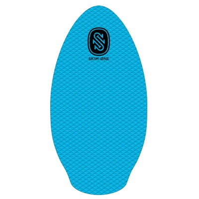 Skimboard SkimOne 41 Soft EVA Deck (surf0108-22203)
