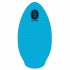 Skimboard SkimOne 41 Soft EVA Deck (surf0108-22203)