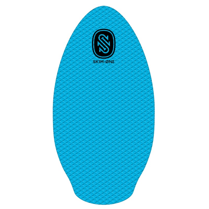 Skimboard SkimOne 41 Soft EVA Deck (surf0108-22203)