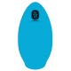 Skimboard SkimOne 41 Soft EVA Deck (surf0108-22203)