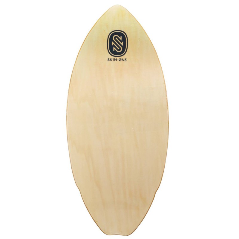 Skimboard SkimOne 41 Soft EVA Deck (surf0108-22203)