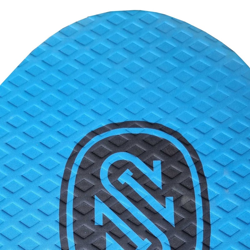 Skimboard SkimOne 41 Soft EVA Deck (surf0108-22203)