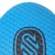 Skimboard SkimOne 41 Soft EVA Deck (surf0108-22203)