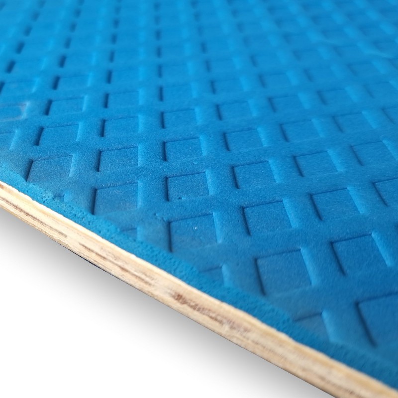 Skimboard SkimOne 41 Soft EVA Deck (surf0108-22203)