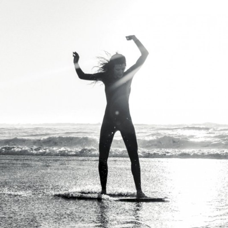 Skimboard SkimOne 39 Kauai (surf0108-23052)